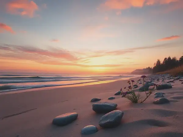 Achieving Full Recovery from Addiction in Northport