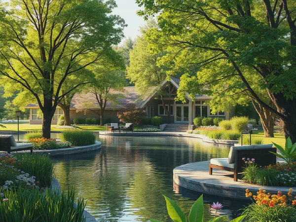 Experience Digital Detox in Rehab in Northport